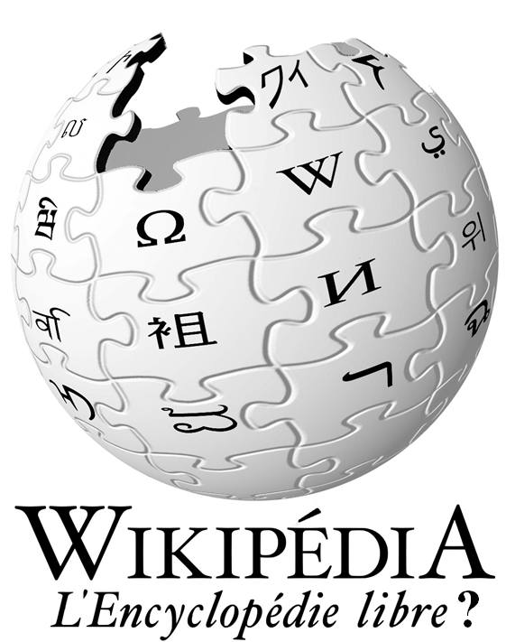 Wikipédia, outil de calomnie et de mensonge pour ses parties politiques (et économiques), comme tous les autres médias vendus&nbsp;: l’Affaire Philip Cross, par Craig Murray